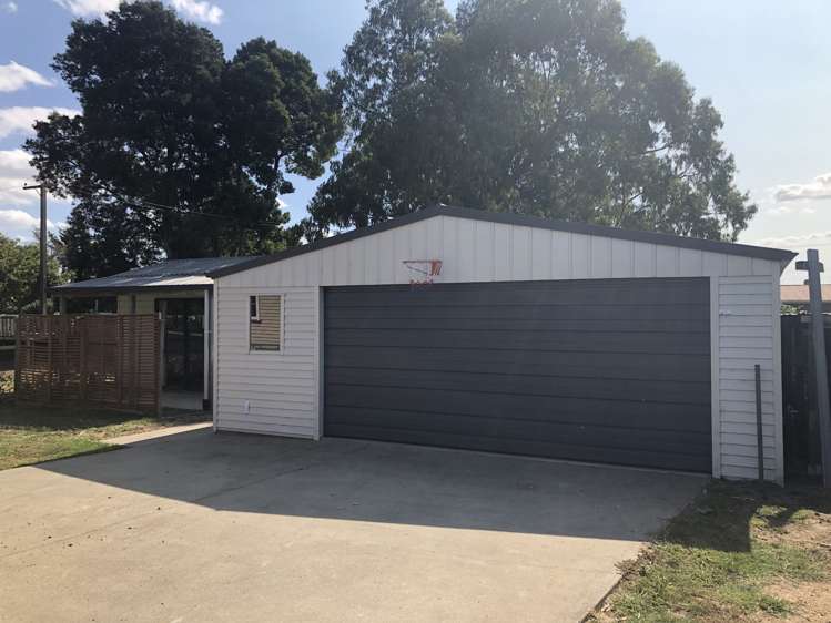 763 Tower Road Turangaomoana_13