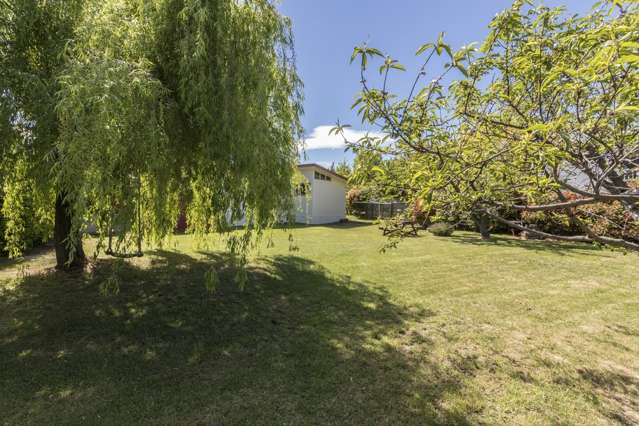 174 Plantation Road Wanaka_2