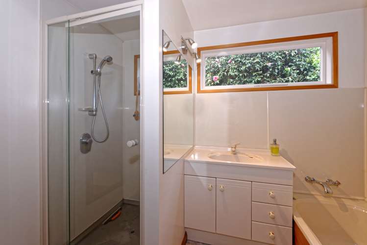 281 Kennedys Bush Road Kennedys Bush_18