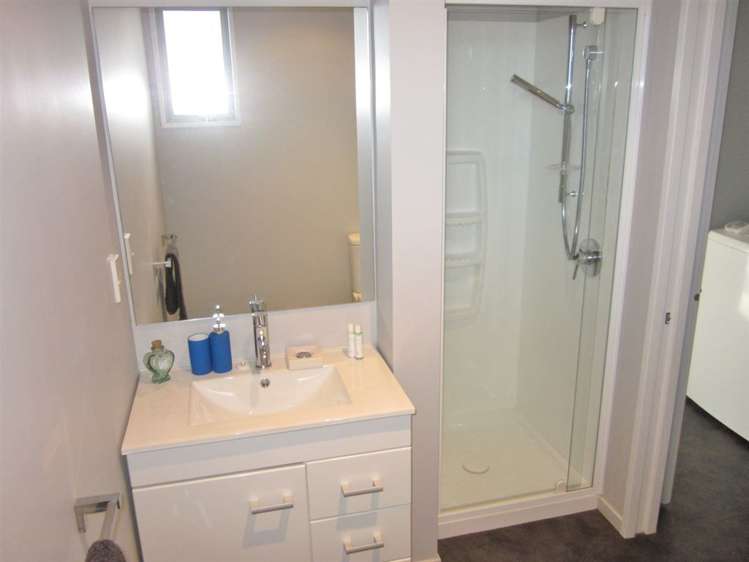 130c Golf Links Road Ruatapu_22