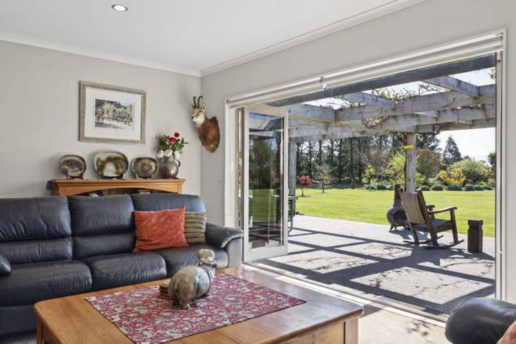 577 Oxford Road Fernside_10