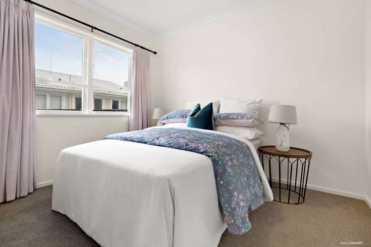 2/15 Pegler Drive Howick_19