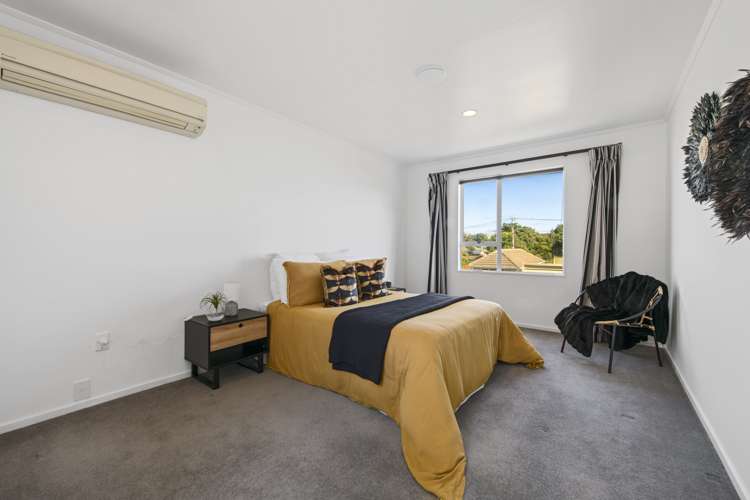 19 Miro Street Miramar_16