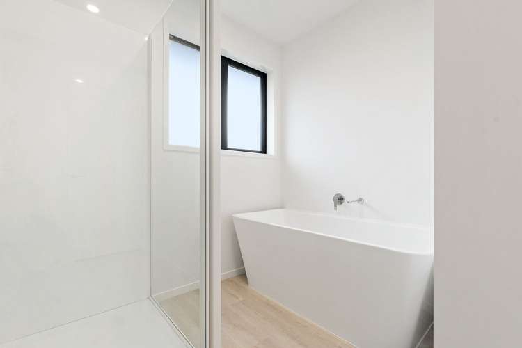 27 Stackwood Avenue Woodend_16