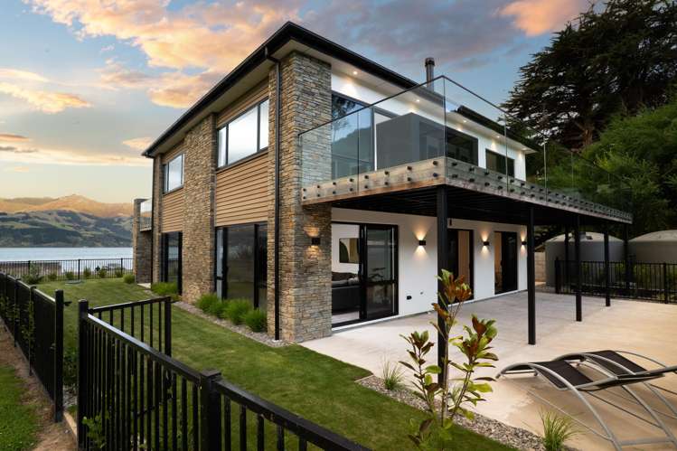 830 Wainui Main Road Wainui_4