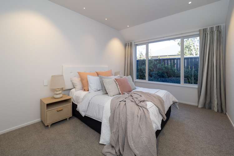 1 Filey Place Allenton_19