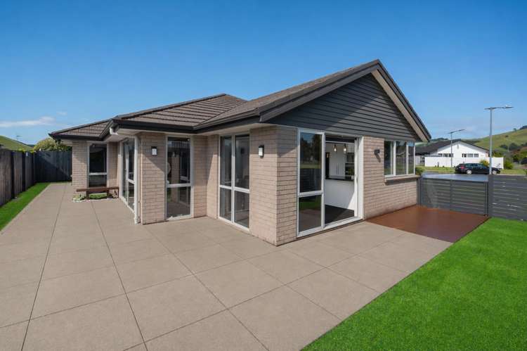 28 Leet Crescent Papamoa Beach_17