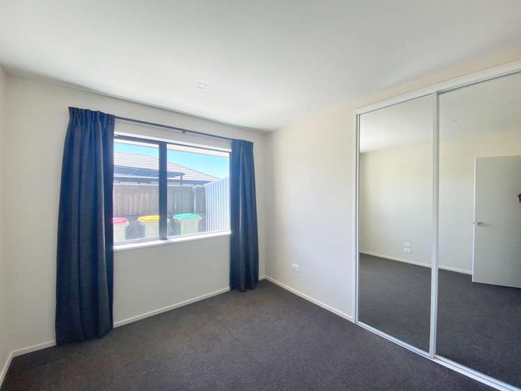 17 Dynes Rd Rolleston_12