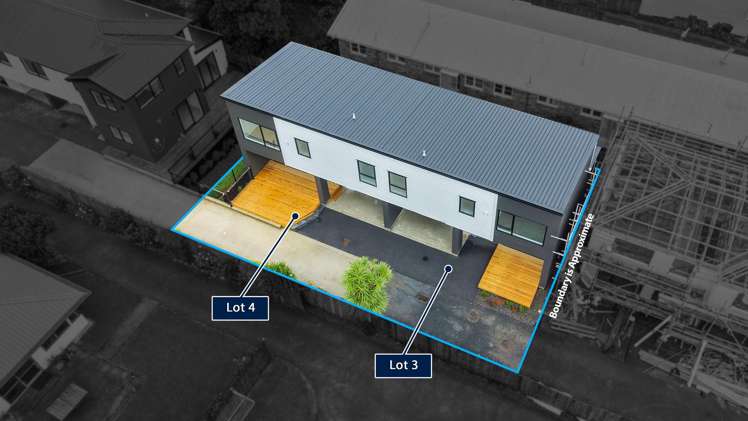 Lot 3-4/24 Leonard Road Mount Wellington_20
