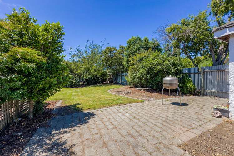 29 Weld Street Blenheim_14