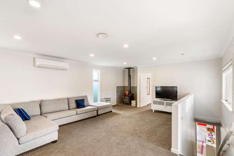 46 Renata Crescent Te Atatu Peninsula_7