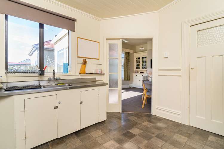 40 Oxford Street South Dunedin_8