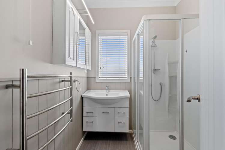 34 Hinton Avenue Forest Lake_12