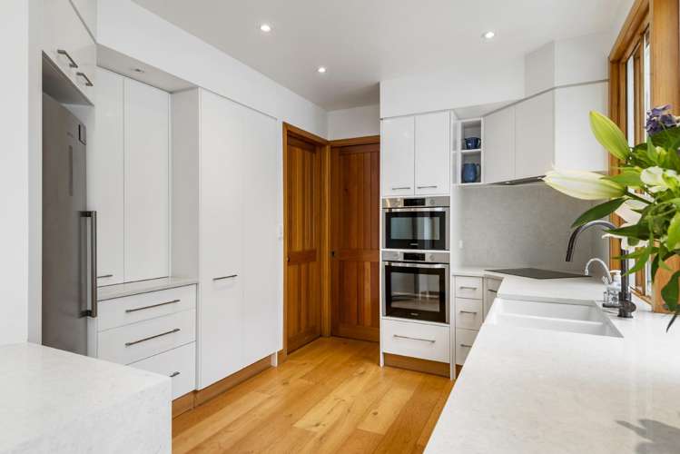 2/14 Sanders Avenue Takapuna_12