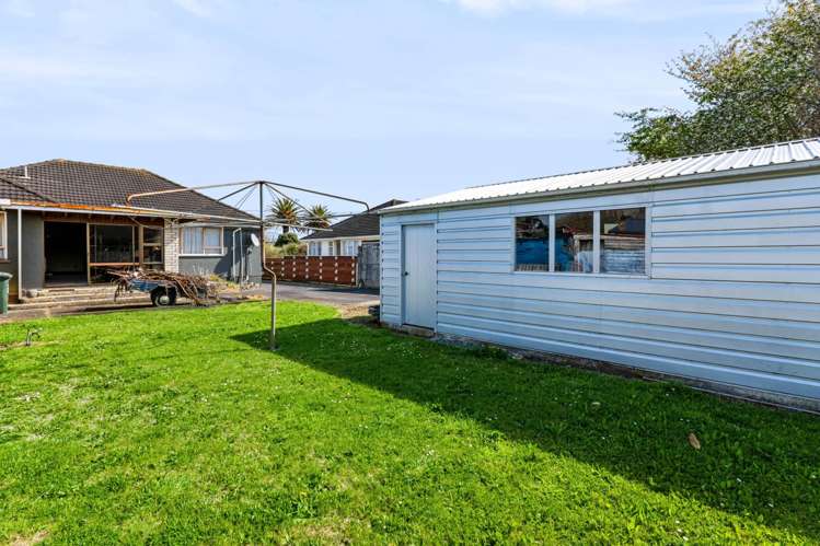 164 South Road Hawera_20
