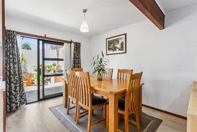 44a Stamford Park Road Mount Roskill_4