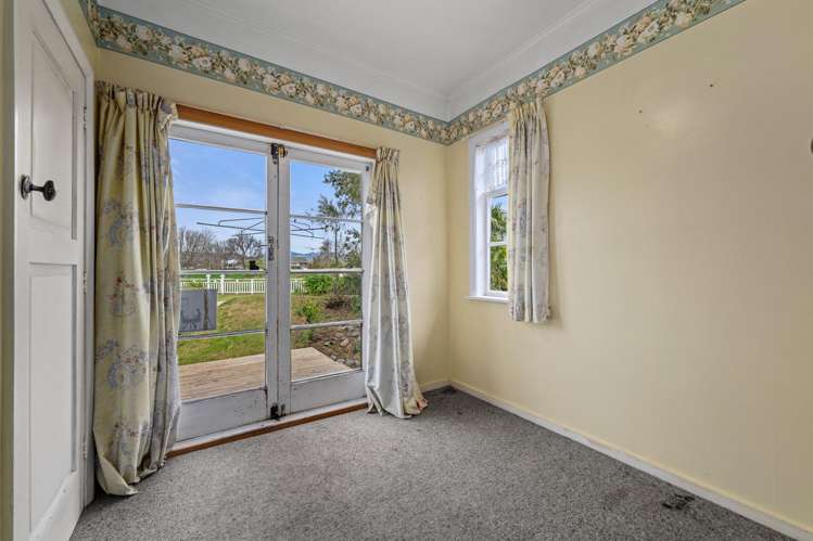33 Nelson Street Mayfield_7