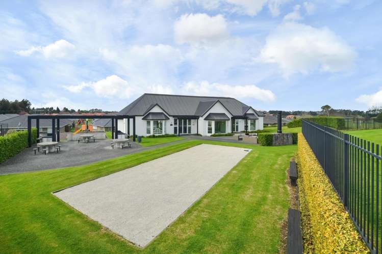 14 Muirfield Crescent Katikati_25