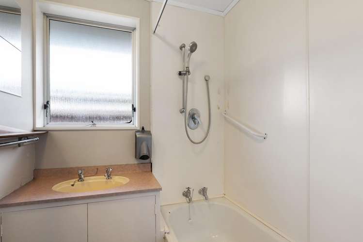 69 Arran Crescent Woolston_11