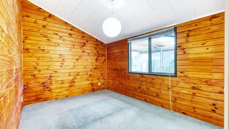 445 Duncan Road Kaingaroa_11
