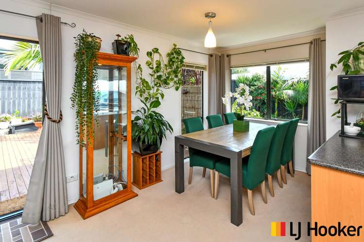 25a Puriri Road Pukekohe_2