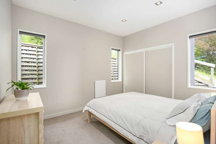 11 Lucknow Place Cashmere_11