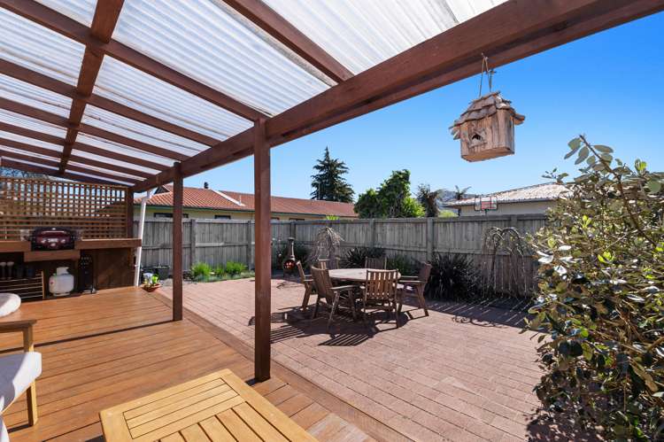 42a Whittaker Road Koutu_11