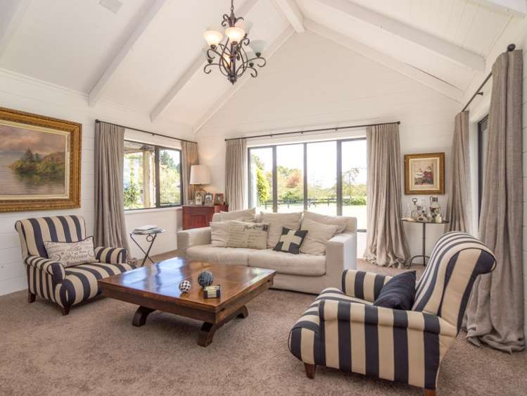 11 Homestead Lane Fitzherbert_16