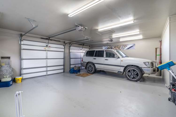 436 Herbert Street Waverley_27