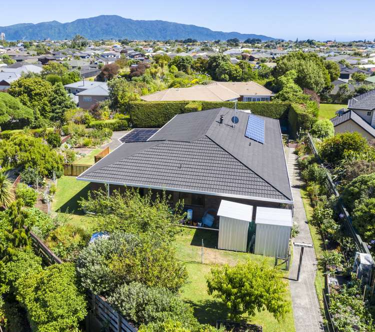 163 Langdale Avenue Paraparaumu_19