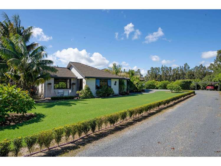 222 Kapiro Road Kerikeri_10