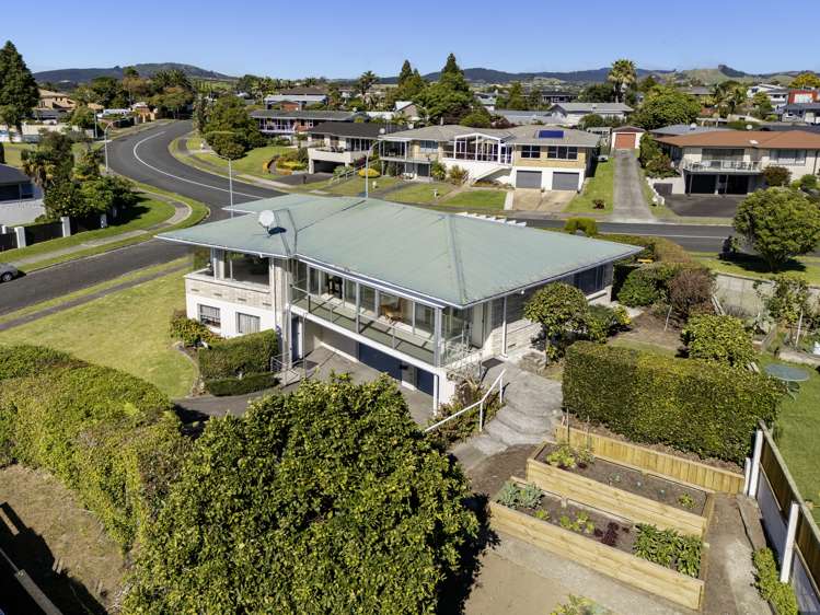 121 Te Hono Street Maungatapu_14