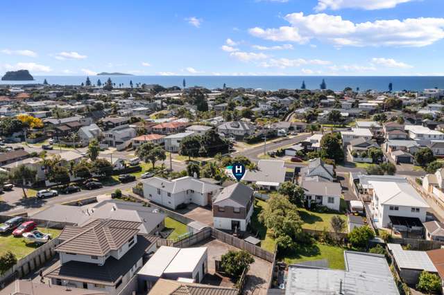 6a Clyde Street Mount Maunganui_1