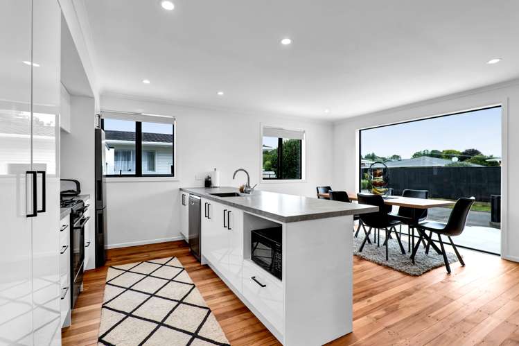 295d Huatoki Street Upper Vogeltown_5