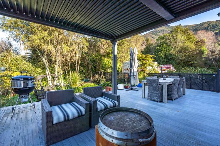 2 Kaituna Place Havelock_5