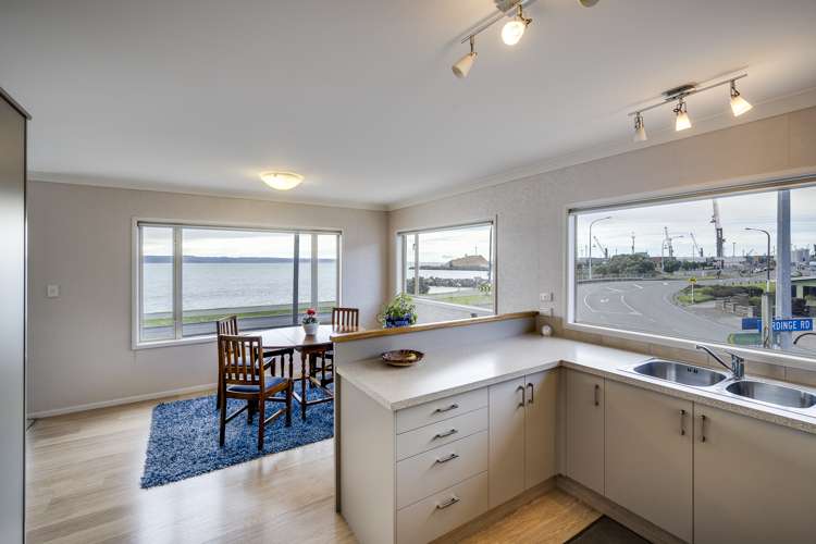 75 Hardinge Road Ahuriri Napier City Houses for Sale One Roof