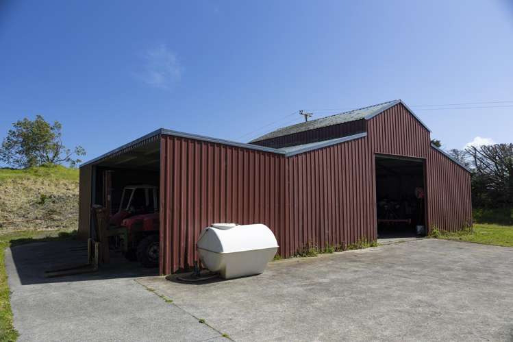 Lot Lot 8/27 Turk Valley Rd Pukenui_23
