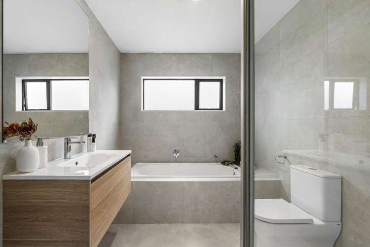 19 Karamu Street Flat Bush_19