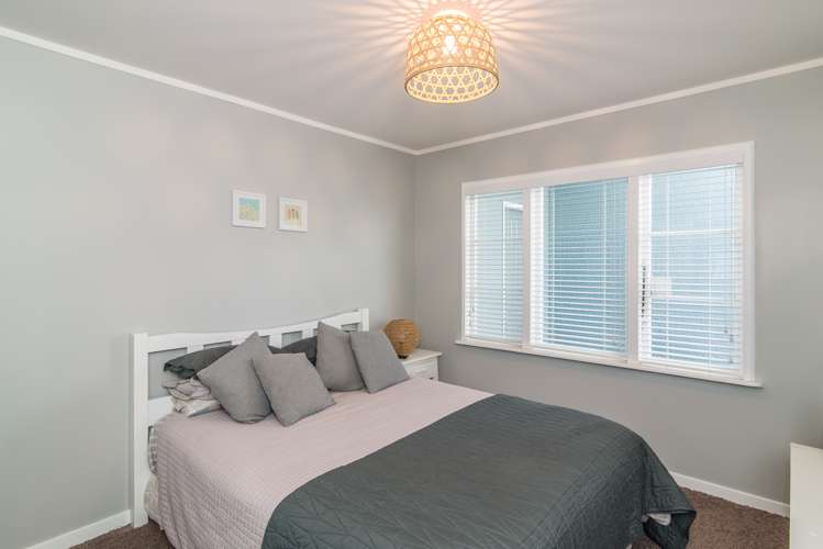 116 Seaview Road Paraparaumu Beach_12