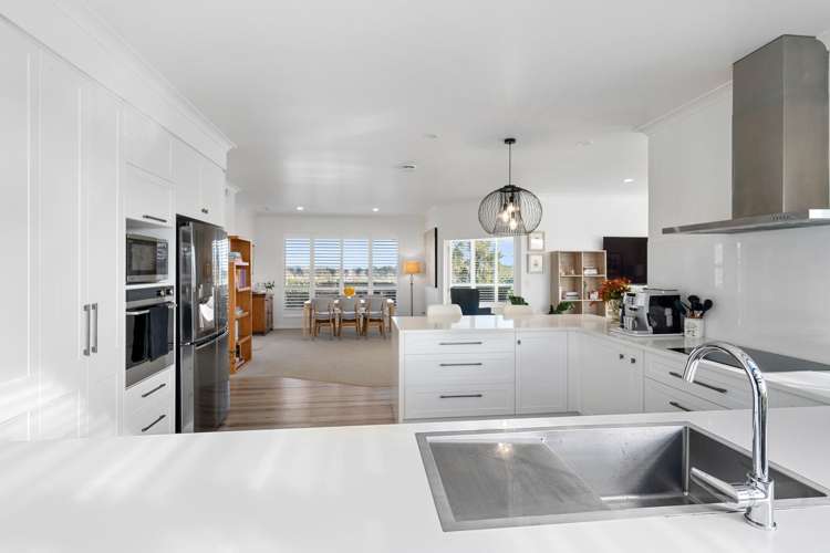 1/88 Maungakawa Road Cambridge_6