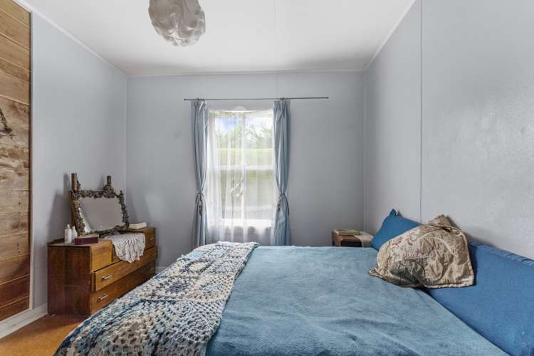 14 Simpson Street Seddon_15