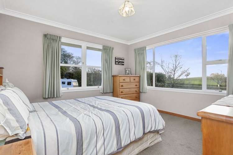 2996 Cambridge Road Rotoorangi_8