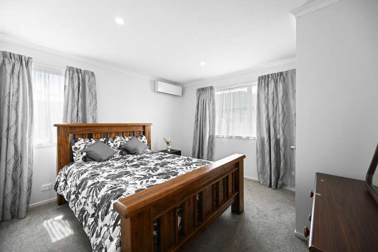 22A Pine Avenue Bader_11