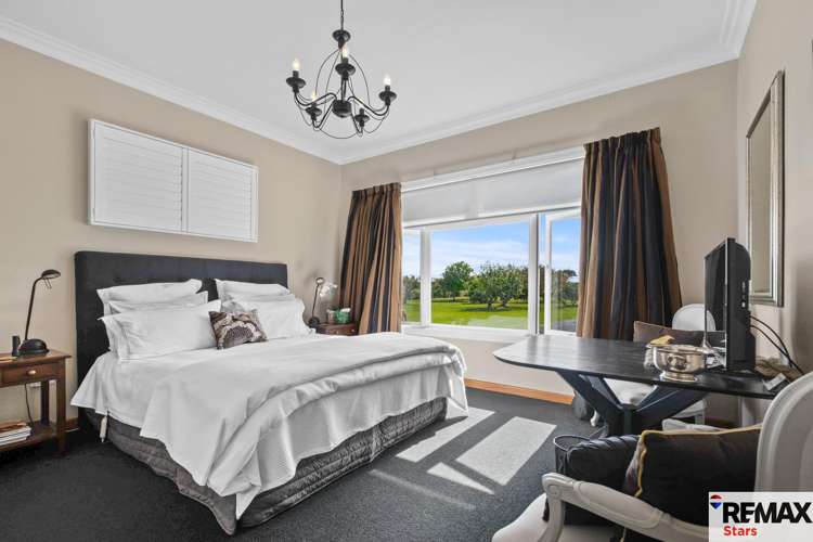 397 Front Miranda Road Miranda_12