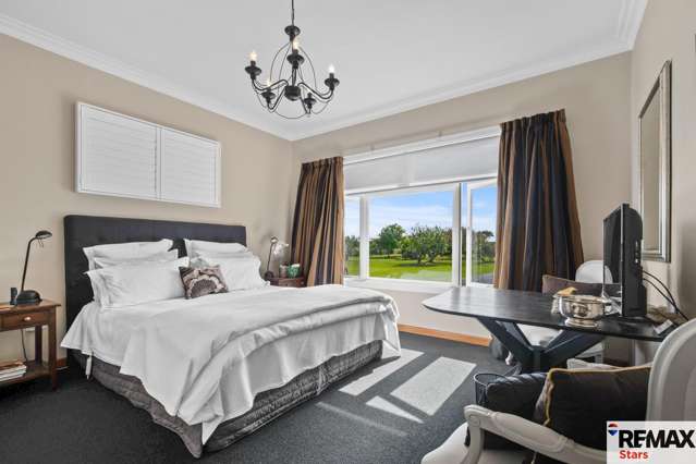 397 Front Miranda Road Miranda_3