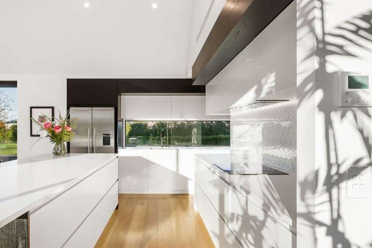 11 Classiebawn Lane Prebbleton_14