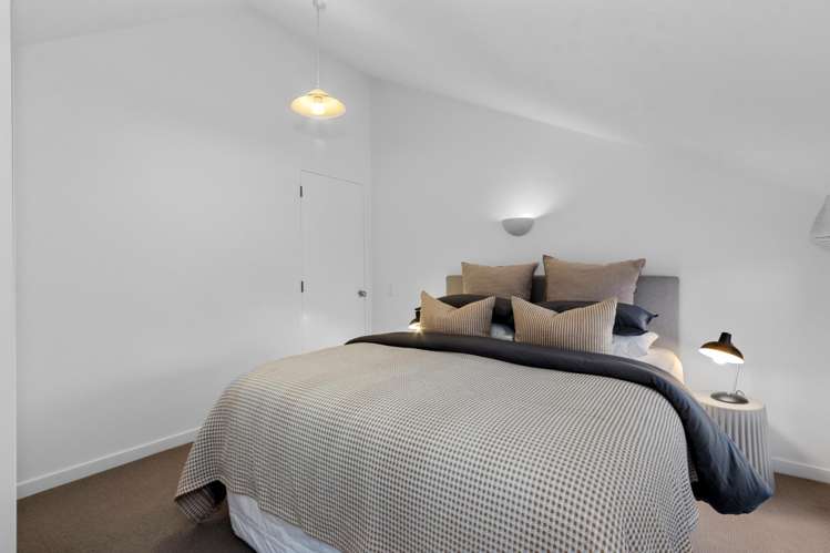 8/142 Rugby Street Merivale - Christchurch City_7