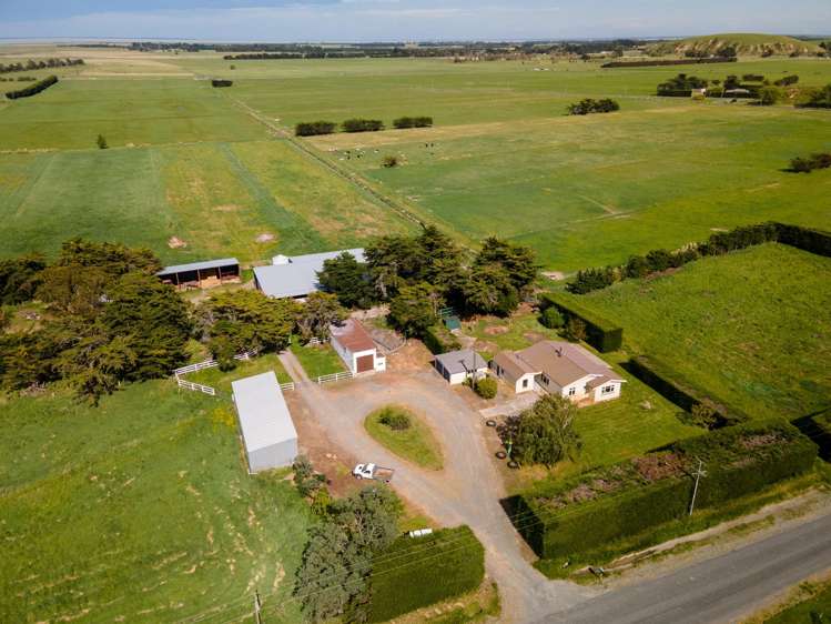 63 Millers Road Motukarara_9
