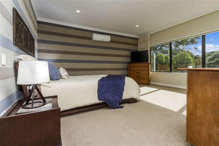 41b Wicklam Lane Greenhithe_13