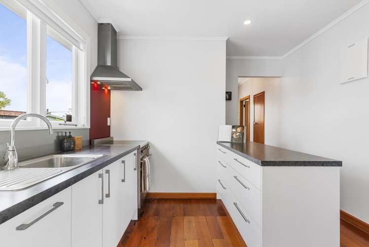 1/15 Rosier Road Glen Eden_7